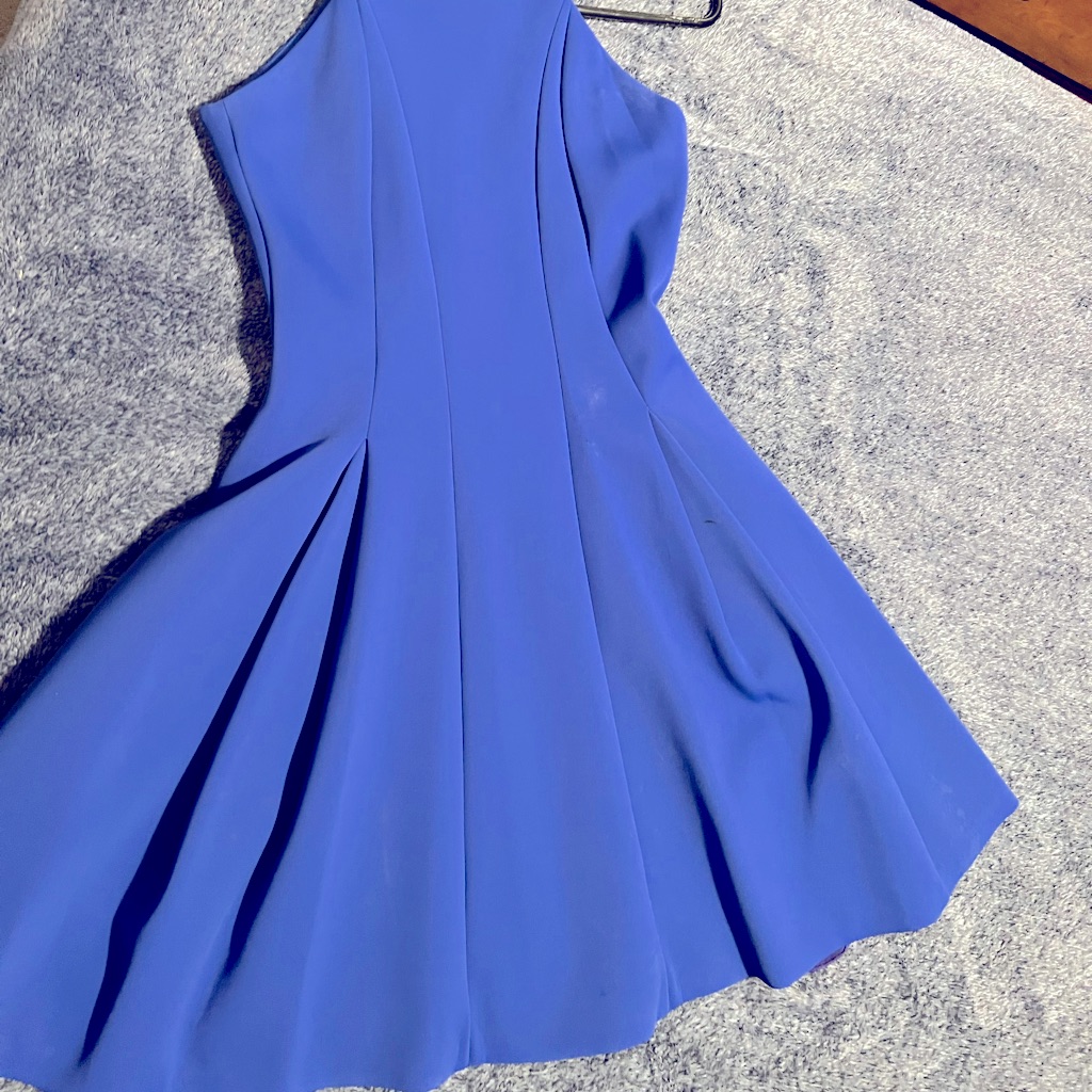 Cushnie Et Ochs